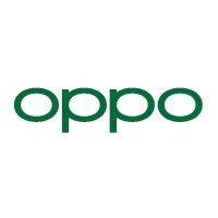 Oppo - Outlet24