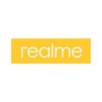 Realme - Outlet24