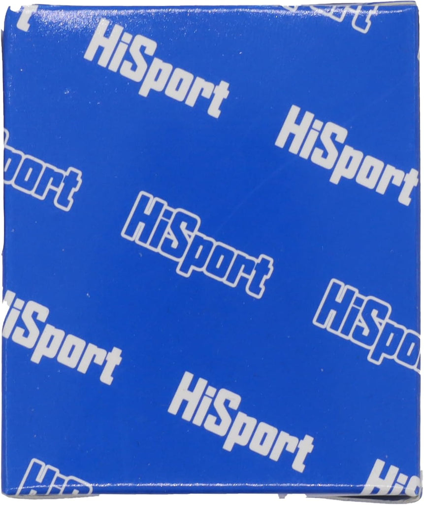 Ford kompatibilis olajbetöltő sapka - HISports, több modellhez - Image 8