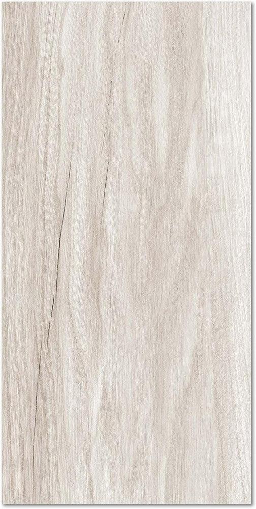 Padlószőnyeg Fa Textúrával Beige 60x110 cm - PVC Linóleum - Outlet24