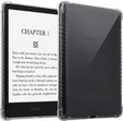 Átlátszó Védőtok Kindle Paperwhite 11. Gen és Signature Editionhez - Outlet24