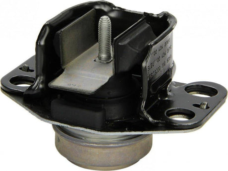 Lemförder 34574 01 Motor Tartó, Motor Rögzítő Újracsomagolt termék - Outlet24